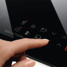 Варочная панель Electrolux LIT30230C Варочная панель Electrolux LIT30230C