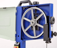 Деревообрабатывающий станок Белмаш WBS-228/2