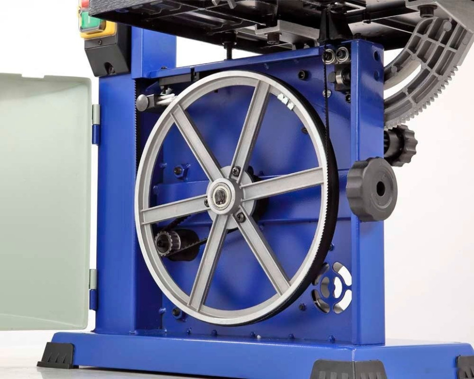 Деревообрабатывающий станок Белмаш WBS-228/2 Деревообрабатывающий станок Белмаш WBS-228/2