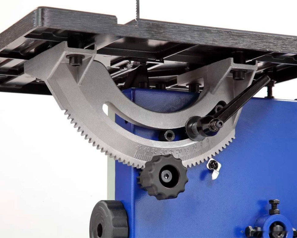 Деревообрабатывающий станок Белмаш WBS-228/2 Деревообрабатывающий станок Белмаш WBS-228/2