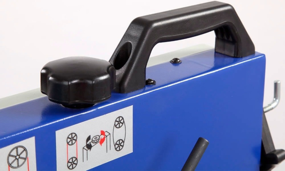 Деревообрабатывающий станок Белмаш WBS-228/2 Деревообрабатывающий станок Белмаш WBS-228/2