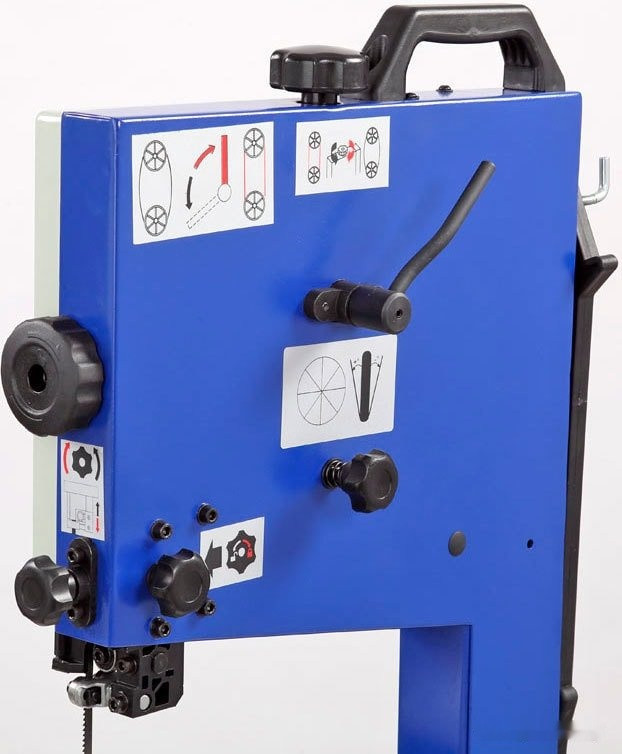 Деревообрабатывающий станок Белмаш WBS-228/2 Деревообрабатывающий станок Белмаш WBS-228/2