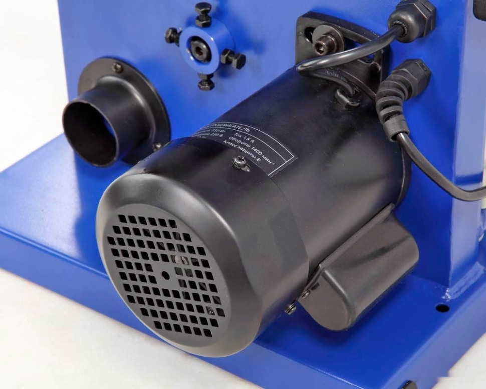 Деревообрабатывающий станок Белмаш WBS-228/2 Деревообрабатывающий станок Белмаш WBS-228/2