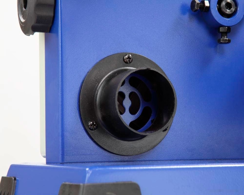 Деревообрабатывающий станок Белмаш WBS-228/2 Деревообрабатывающий станок Белмаш WBS-228/2