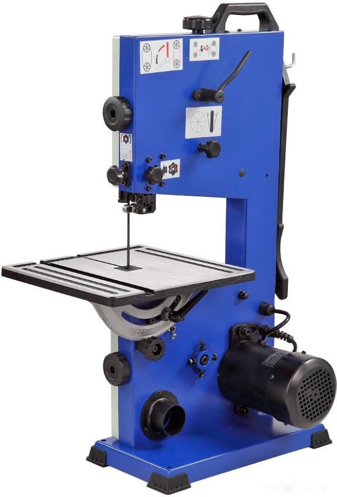 Деревообрабатывающий станок Белмаш WBS-228/2 Деревообрабатывающий станок Белмаш WBS-228/2