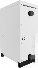 Отопительный котёл Лемакс Classic-20 138177 Отопительный котёл Лемакс Classic-20 138177