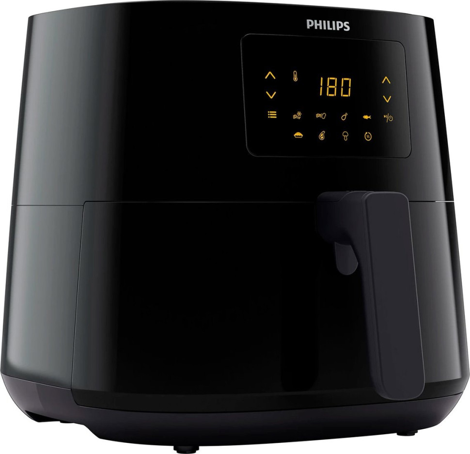 Аэрогриль Philips HD9270/96
