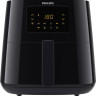 Аэрогриль Philips HD9270/96 Аэрогриль Philips HD9270/96
