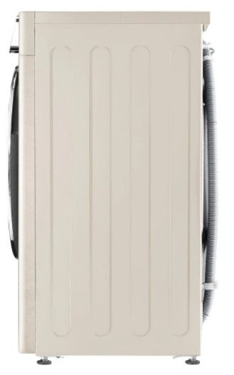 Стиральная машина LG F2T9HS9B Стиральная машина LG F2T9HS9B