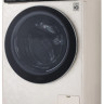 Стиральная машина LG F2T9HS9B Стиральная машина LG F2T9HS9B