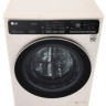Стиральная машина LG F2T9HS9B Стиральная машина LG F2T9HS9B