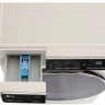 Стиральная машина LG F2T9HS9B Стиральная машина LG F2T9HS9B