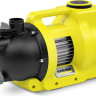 Садовый насос Karcher BP 5.000 Garden Set Plus 1.645-711.0