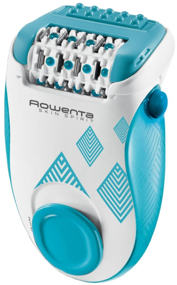 Эпилятор Rowenta EP2910F1
