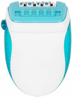 Эпилятор Rowenta EP2910F1