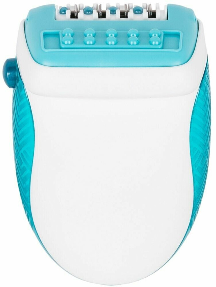 Эпилятор Rowenta EP2910F1 Эпилятор Rowenta EP2910F1