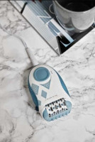 Эпилятор Rowenta EP2910F1