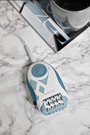 Эпилятор Rowenta EP2910F1 Эпилятор Rowenta EP2910F1