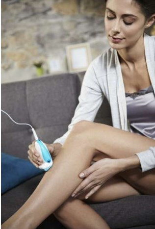 Эпилятор Rowenta EP2910F1 Эпилятор Rowenta EP2910F1