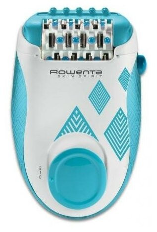 Эпилятор Rowenta EP2910F1 Эпилятор Rowenta EP2910F1