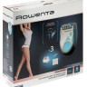 Эпилятор Rowenta EP2910F1 Эпилятор Rowenta EP2910F1