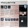Эпилятор Rowenta EP2910F1 Эпилятор Rowenta EP2910F1