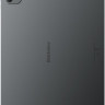 Планшет Blackview Link 8 Wi-Fi 12GB/256GB (серый)
