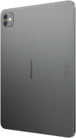 Планшет Blackview Link 8 Wi-Fi 12GB/256GB (серый)