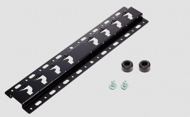 Кронштейн Sony SU-WL450 Кронштейн Sony SU-WL450