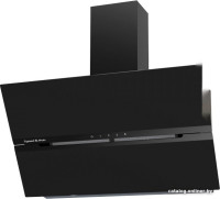 Вытяжка Zigmund &amp; Shtain K 147.6 B