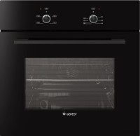 Духовой шкаф Gefest ДА 622 А