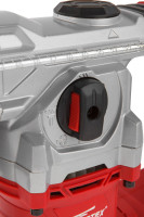 Перфоратор Wortex RH 3239 F RH3239F1129