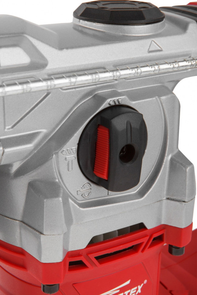 Перфоратор Wortex RH 3239 F RH3239F1129 Перфоратор Wortex RH 3239 F RH3239F1129