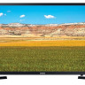 Телевизор Samsung UE32T4500AU