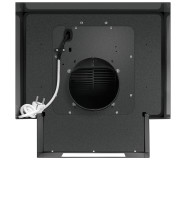 Вытяжка Maunfeld Bath 401 (нержавеющая сталь)