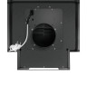 Вытяжка Maunfeld Bath 401 (нержавеющая сталь)