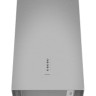 Вытяжка Maunfeld Bath 401 (нержавеющая сталь)