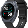 Умные часы Canyon Otto SW-86 (черный) Умные часы Canyon Otto SW-86 (черный)