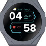 Умные часы Canyon Otto SW-86 (черный) Умные часы Canyon Otto SW-86 (черный)