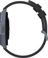 Умные часы Canyon Otto SW-86 (черный)