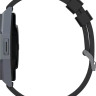 Умные часы Canyon Otto SW-86 (черный) Умные часы Canyon Otto SW-86 (черный)
