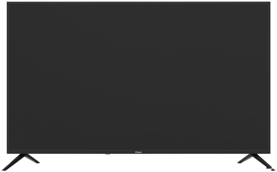 Телевизор Candy Uno 55 Телевизор Candy Uno 55