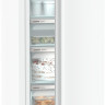 Морозильник Liebherr FNe 4605 Pure NoFrost