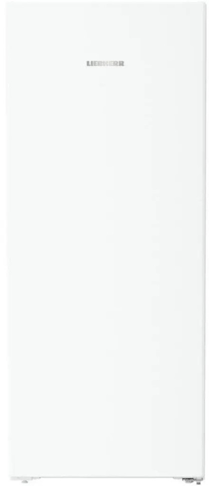 Морозильник Liebherr FNe 4605 Pure NoFrost