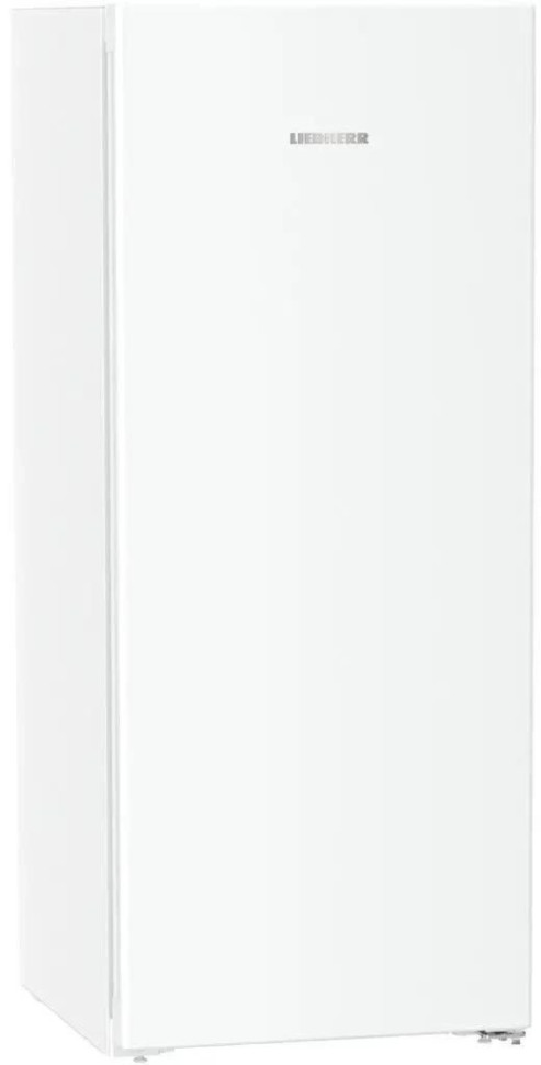 Морозильник Liebherr FNe 4605 Pure NoFrost