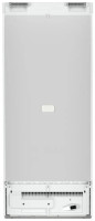 Морозильник Liebherr FNe 4605 Pure NoFrost