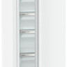 Морозильник Liebherr FNe 4605 Pure NoFrost
