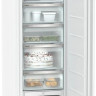 Морозильник Liebherr FNe 4605 Pure NoFrost