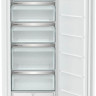 Морозильник Liebherr FNe 4605 Pure NoFrost
