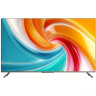 Телевизор Dreame 55" 55K100